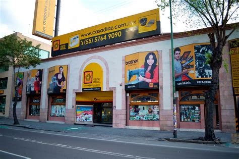 Casa diaz - Casa Díaz, Celaya, Guanajuato. 178 likes · 2 talking about this · 1 was here. Machine Shop